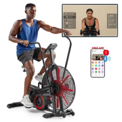 Sunny Health & Fitness
