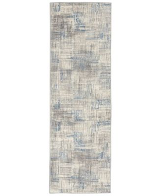 Nourison Home
