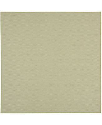 Nourison Home