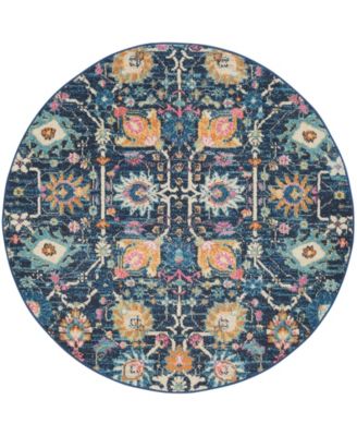 Nourison Home