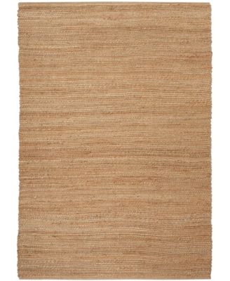 Nourison Home
