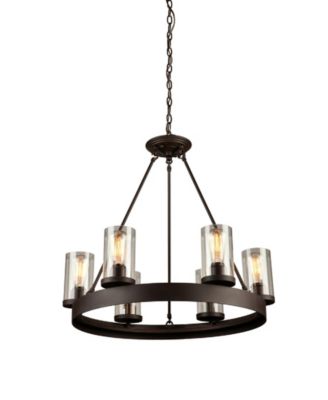 ARTCRAFT Lighting