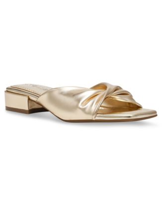 Anne Klein
