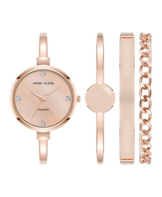 Anne Klein