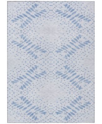 Addison - Chantille ACN778 3'x5' Area Rug