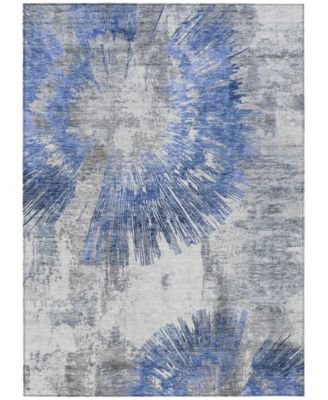 Addison - Chantille ACN773 5'x7'6'' Area Rug