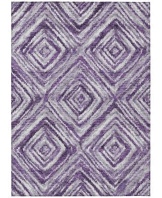 Addison - Chantille ACN781 10'x14' Area Rug