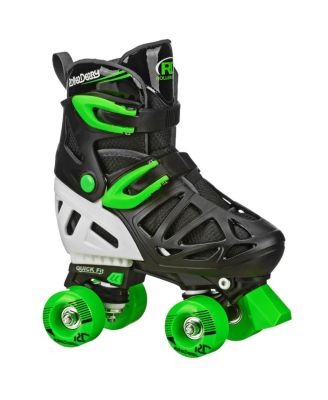 Roller Derby