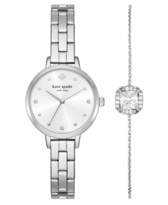 kate spade new york