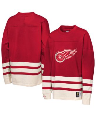 Mitchell & Ness