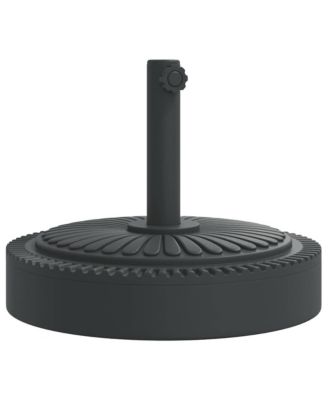 vidaXL