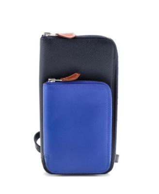 Pre-Owned HERMÉS