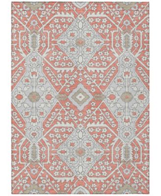 Addison - Chantille ACN863 10'x14' Area Rug