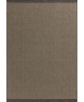 Chris Loves Julia - Providence PRC-03 Rug Collection