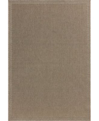 Chris Loves Julia - Providence PRC-02 8'6''x12' Area Rug