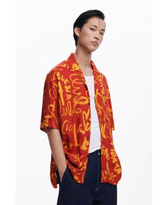 Desigual