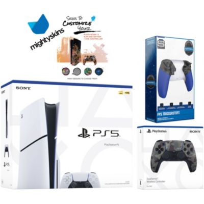 Sony