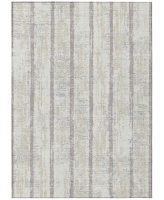Addison - Chantille ACN892 9'x12' Area Rug