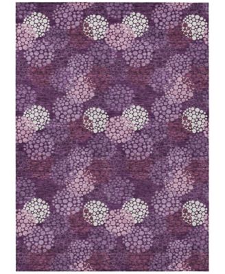 Addison - Chantille ACN908 10'x14' Area Rug