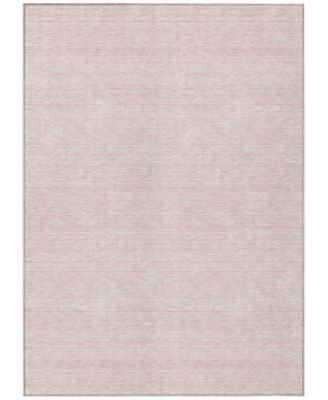 Addison - Chantille ACN910 2'6"x3'10" Area Rug