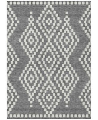 Addison - Chantille ACN891 10'x14' Area Rug
