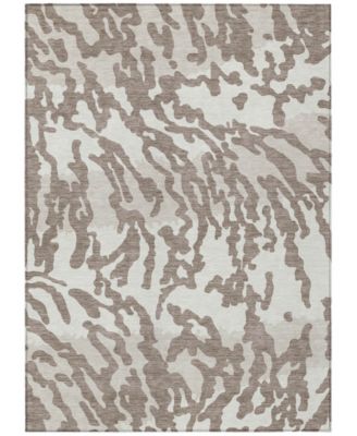 Addison - Chantille ACN873 9'x12' Area Rug