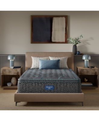 Beautyrest