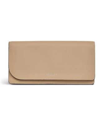 Radley London