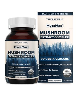 Triquetra Health
