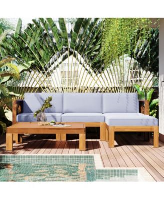 Streamdale Furniture