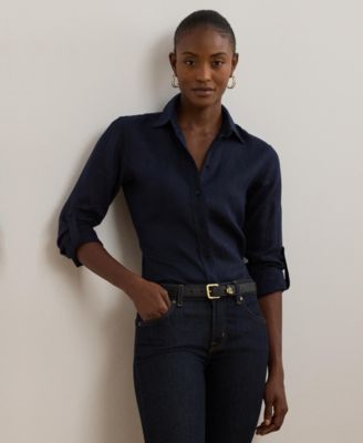 Lauren Ralph Lauren