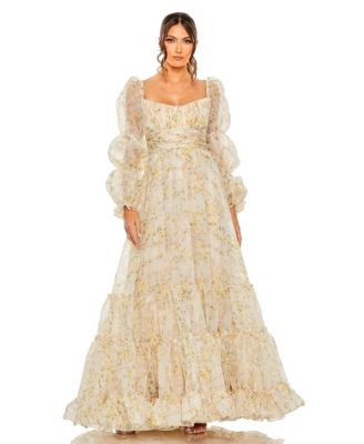 Mac Duggal