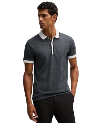 Hugo Boss