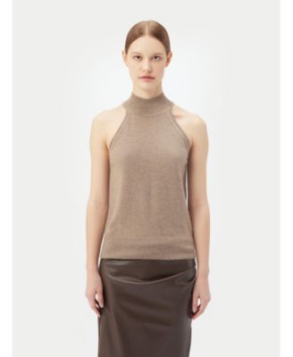 Gobi Cashmere