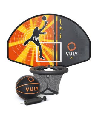 Vuly Trampolines