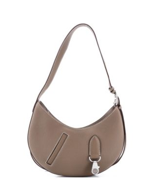 Pre-Owned HERMÉS
