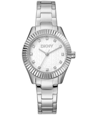 DKNY