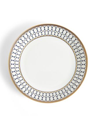 Wedgwood