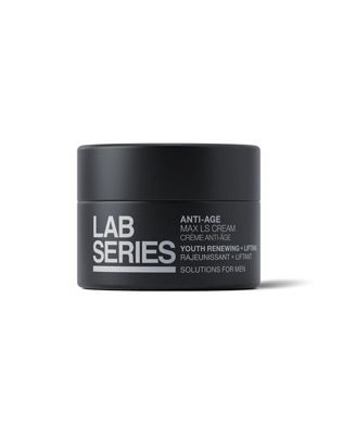 Lab Series