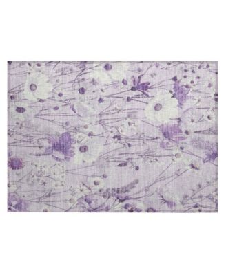 Addison - Chantille ACN1501 1'8"x2'6" Area Rug