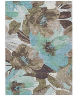 Addison - Chantille ACN1487 2'6"x3'10" Area Rug