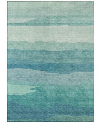 Addison - Chantille ACN1254 5'x7'6" Area Rug