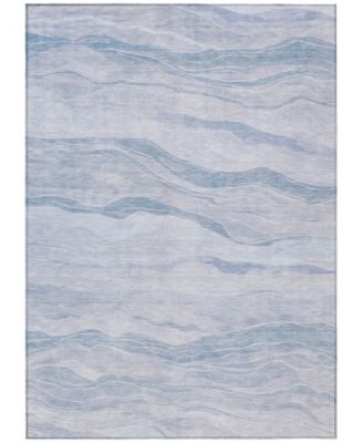 Addison - Chantille ACN1250 9'x12' Area Rug