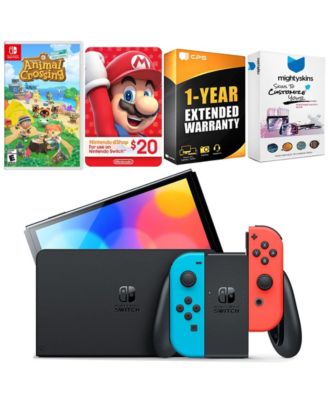 Nintendo