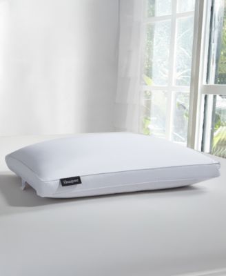 Beautyrest