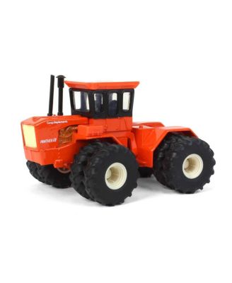 ERTL