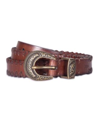 Frye