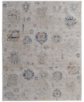 Feizy - Pasha 39M9F Rug Collection