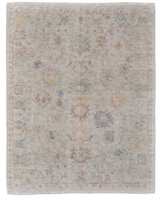 Feizy - Caldwell 8977F Rug Collection