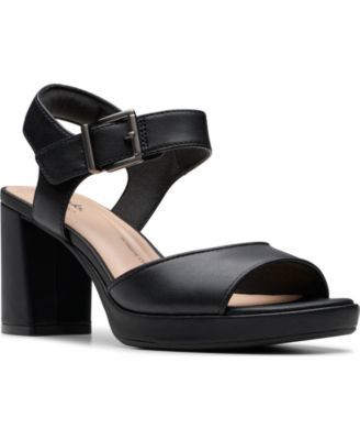 Clarks